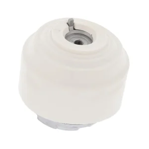 Rabat Łożyskowanie silnika CORTECO 80004616