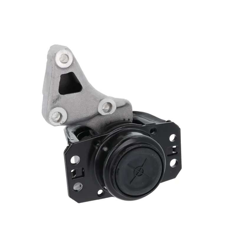 Łożyskowanie silnika CORTECO 80004624 Oferta