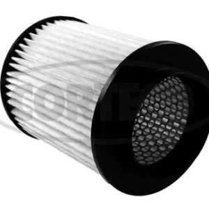 Filtr powietrza CORTECO 80004665 Nowość