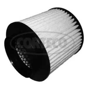 Oferta Filtr powietrza CORTECO 80004666