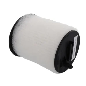 Oferta Filtr powietrza CORTECO 80004668