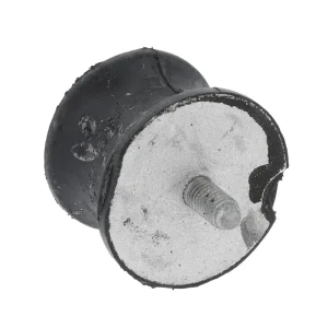 Promocja Zawieszenie, automatyczna skrzynia biegów CORTECO 80004696