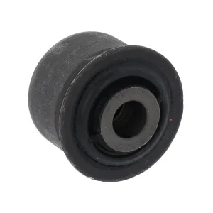 Oferta Łożyskowanie, wahacz CORTECO 80004709