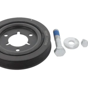 Kup teraz Zestaw koła pasowego, wał korbowy CORTECO 80004883