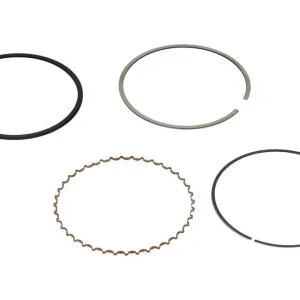 Najlepsza cena PIERŚCIENIE OPEL /86/STD. 1CYL. 1.2*1.5*