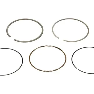 Oferta limitowana PIERŚCIENIE TŁOKOWE VW 1,6B 81,00 STD