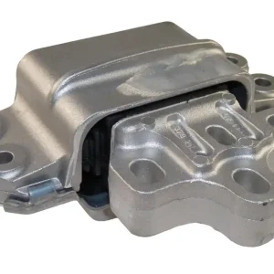 Szybka dostawa Mocowanie, manualna skrzynia biegów CORTECO 80004998