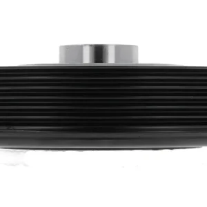 Rabat Koło pasowe, wał korbowy CORTECO 80005017