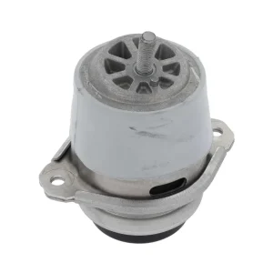 Promocja Łożyskowanie silnika CORTECO 80005153