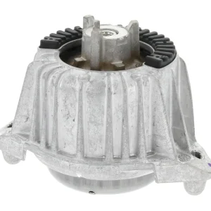 Zamów teraz Łożyskowanie silnika CORTECO 80005161