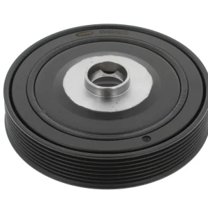 Kup teraz Koło pasowe, wał korbowy CORTECO 80005190