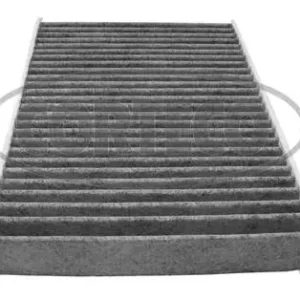 Darmowa dostawa Filtr, wentylacja przestrzeni pasażerskiej CORTECO 80005202