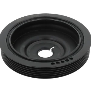 Koło pasowe, wał korbowy CORTECO 80005275 Kup teraz