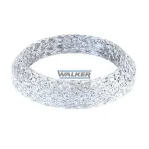 Uszczelka, rura wylotowa WALKER 80026 Rabat
