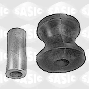 Najlepsza cena Łożyskowanie, wahacz SASIC 8003200