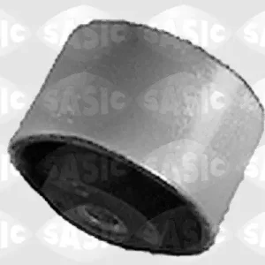 Łożyskowanie silnika SASIC 8003201 Wyprzedaż