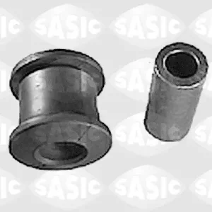 Łożyskowanie, wahacz SASIC 8003202 Nowość