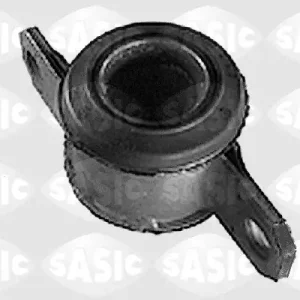 Ekspresowa dostawa Łożyskowanie, wahacz SASIC 8003204