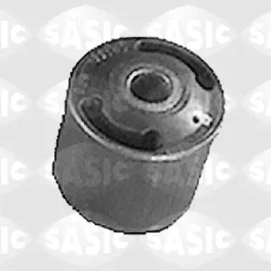 Popularny Łożyskowanie silnika SASIC 8003205