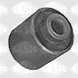 Autentyczny Łożyskowanie silnika SASIC 8003207