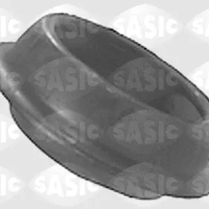 Mocowanie amortyzatora SASIC 8003208 Tani