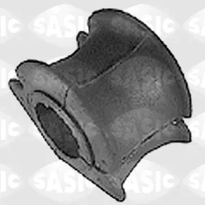 Zawieszenie, stabilizator SASIC 8003210 Szybka dostawa