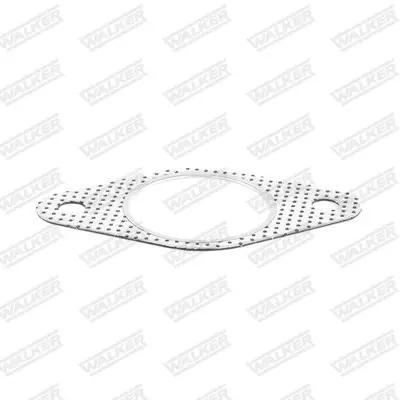 Ostatnia szansa Uszczelka, rura wylotowa WALKER 80035