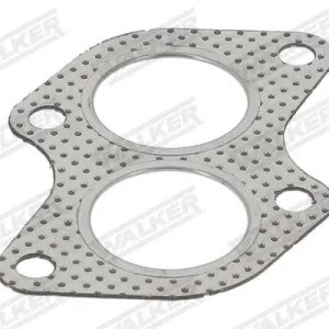 Rabat Uszczelka, rura wylotowa WALKER 80046