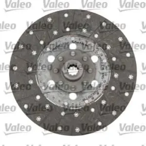Tarcza sprzęgła VALEO 800579 Najlepsza cena