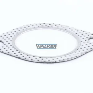 Zwrot pieniędzy Uszczelka, rura wylotowa WALKER 80063