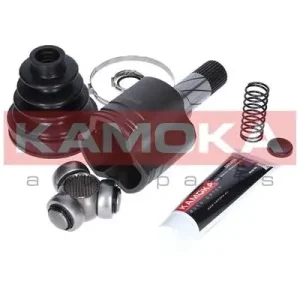 Oryginalny Zestaw przegubu, wał napędowy KAMOKA 8008