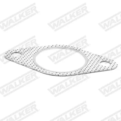 Uszczelka, rura wylotowa WALKER 80081 Wysoka jakość