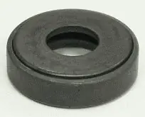 Nowość Łożysko walcowe, mocowanie amortyzatora SACHS 801 014