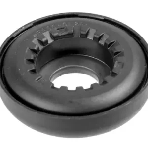 Popularny Łożysko walcowe, mocowanie amortyzatora SACHS 801 016