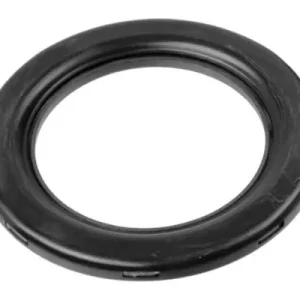 Ekspresowa dostawa Łożysko walcowe, mocowanie amortyzatora SACHS 801 035