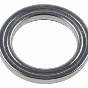 Bezpieczna płatność Łożysko walcowe, mocowanie amortyzatora SACHS 801 037