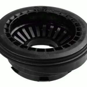 Łożysko walcowe, mocowanie amortyzatora SACHS 801 041 Promocja