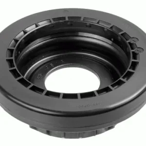 Darmowa dostawa Łożysko walcowe, mocowanie amortyzatora SACHS 801 043