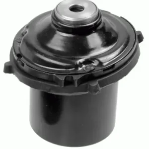 Wysoka jakość Łożysko walcowe, mocowanie amortyzatora SACHS 801 045