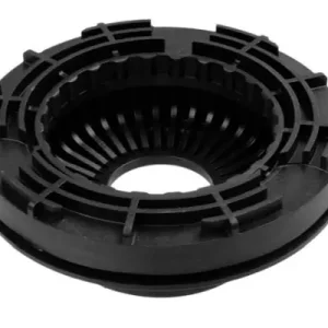 Łożysko walcowe, mocowanie amortyzatora SACHS 801 046 Promocja