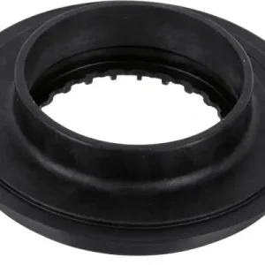 Wyprzedaż Łożysko walcowe, mocowanie amortyzatora SACHS 801 048