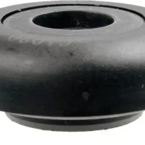 Łożysko walcowe, mocowanie amortyzatora SACHS 801 049 Popularny