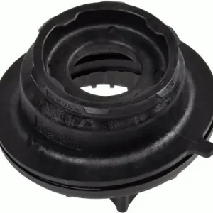 Nowość Łożysko walcowe, mocowanie amortyzatora SACHS 801 050