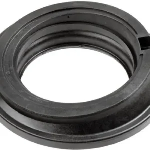 Popularny Łożysko walcowe, mocowanie amortyzatora SACHS 801 051