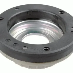 Oferta Łożysko walcowe, mocowanie amortyzatora SACHS 801 052