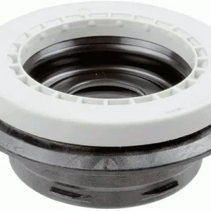 Szybka dostawa Łożysko walcowe, mocowanie amortyzatora SACHS 801 053