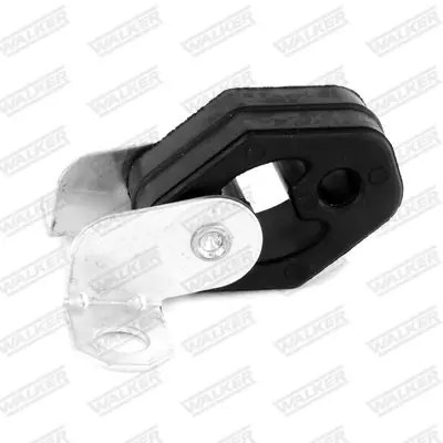 Uchwyt, system wydechowy WALKER 80105 Niska cena