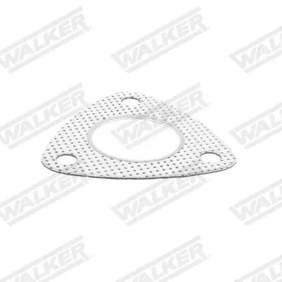 Ekspresowa dostawa Uszczelka, rura wylotowa WALKER 80110