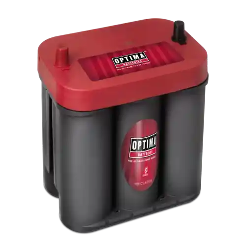 Akumulator VARTA 8012870008882 Tani