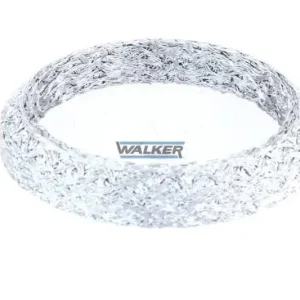 Uszczelka, rura wylotowa WALKER 80137 Ostatnia szansa